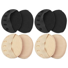 Load image into Gallery viewer, Forefoot Pad