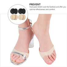 Load image into Gallery viewer, Forefoot Pad