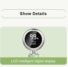 Load image into Gallery viewer, Fuzz Remover Fabric Shaver for Clothing