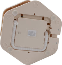 Load image into Gallery viewer, Portable Washing Machine Miniature Washer Spin Dryer