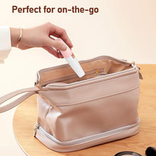 Load image into Gallery viewer, Hair removal trimmer for women