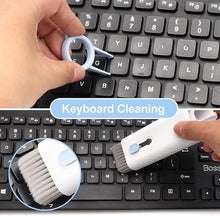 Load image into Gallery viewer, 7 in 1 Electronic Cleaner KIT