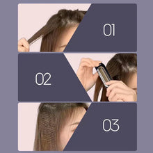 Load image into Gallery viewer, AUTOMATIC HAIR CRIMPING IRON