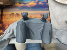 Load image into Gallery viewer, Neck And Shoulder MassagerElectric Wearable 5D Cervical Neck Massage Machine