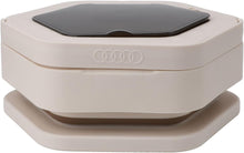 Load image into Gallery viewer, Portable Washing Machine Miniature Washer Spin Dryer
