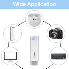 Load image into Gallery viewer, 7 in 1 Electronic Cleaner KIT
