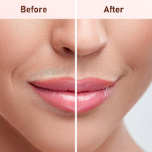 Load image into Gallery viewer, Hair removal trimmer for women
