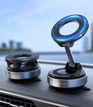 Load image into Gallery viewer, 360° Rotating Magnetic Vacuum Suction
