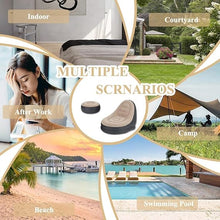 Load image into Gallery viewer, Air Sofa Inflatable Couch
