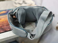 Load image into Gallery viewer, Neck And Shoulder MassagerElectric Wearable 5D Cervical Neck Massage Machine
